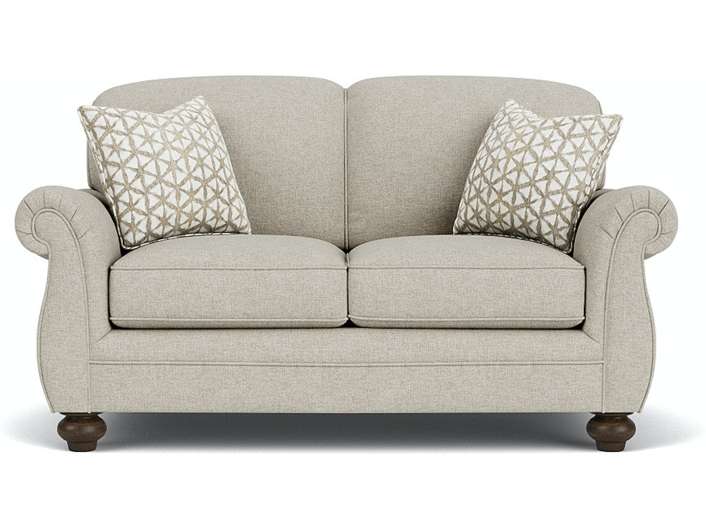 Winston Loveseat