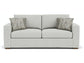 Collins Two-Cushion Sofa