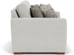 Collins Two-Cushion Sofa