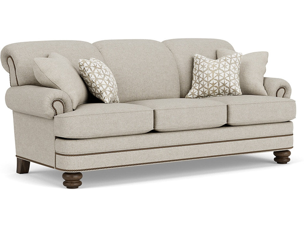 Bay Bridge Sofa