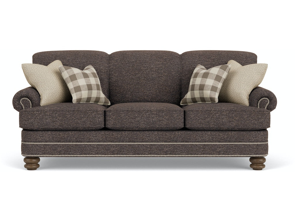 Bay Bridge Sofa