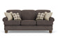 Bay Bridge Sofa