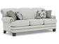 Bay Bridge Sofa