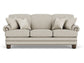 Bay Bridge Sofa