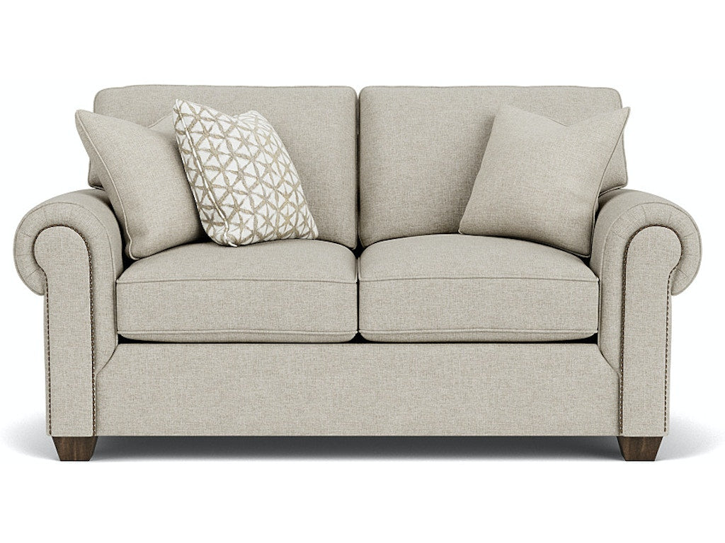 Carson Loveseat