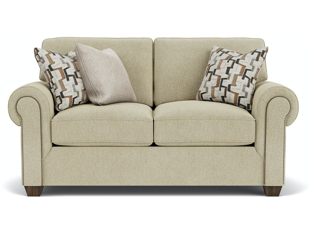 Carson Loveseat