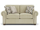 Carson Loveseat