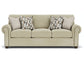 Carson Sofa