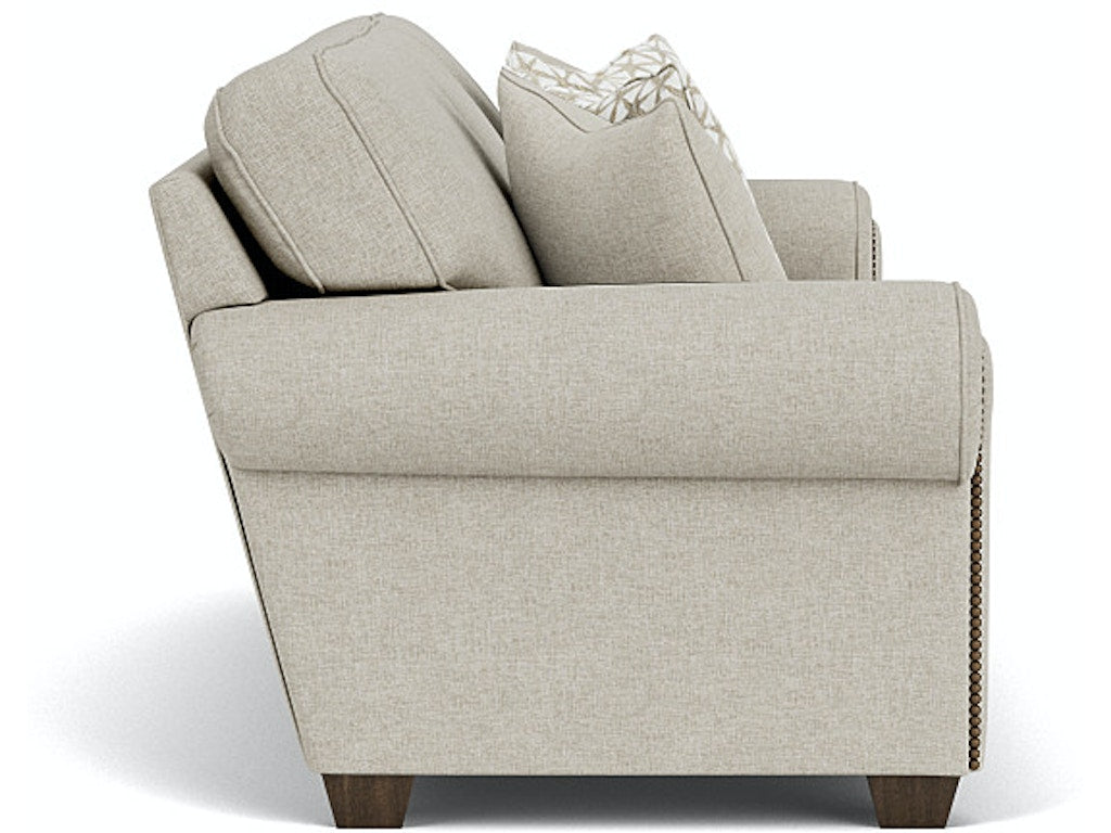 Carson Sofa