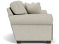 Carson Loveseat