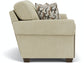 Carson Loveseat