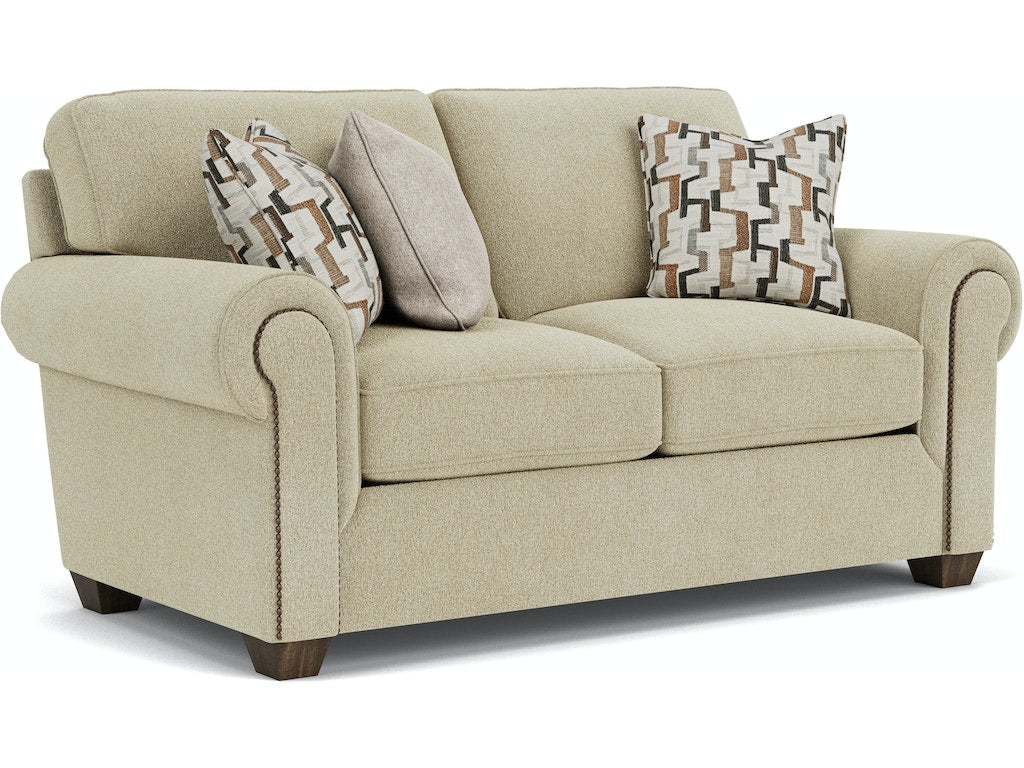 Carson Loveseat