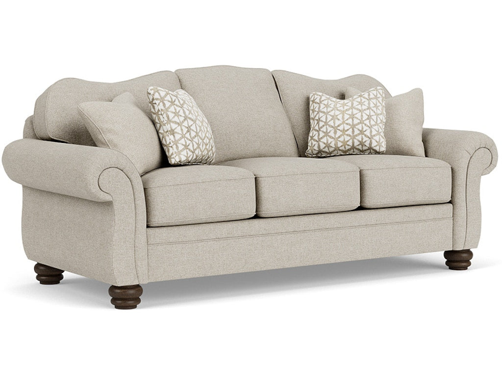 Bexley Sofa