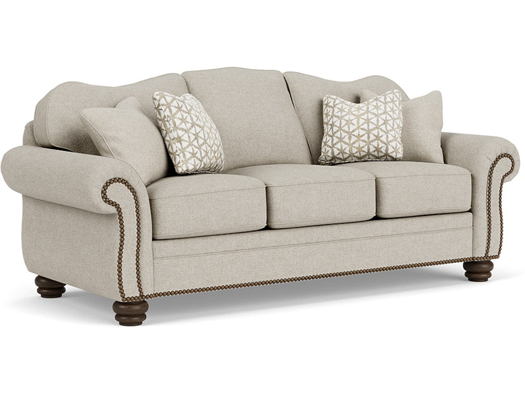 Bexley Sofa