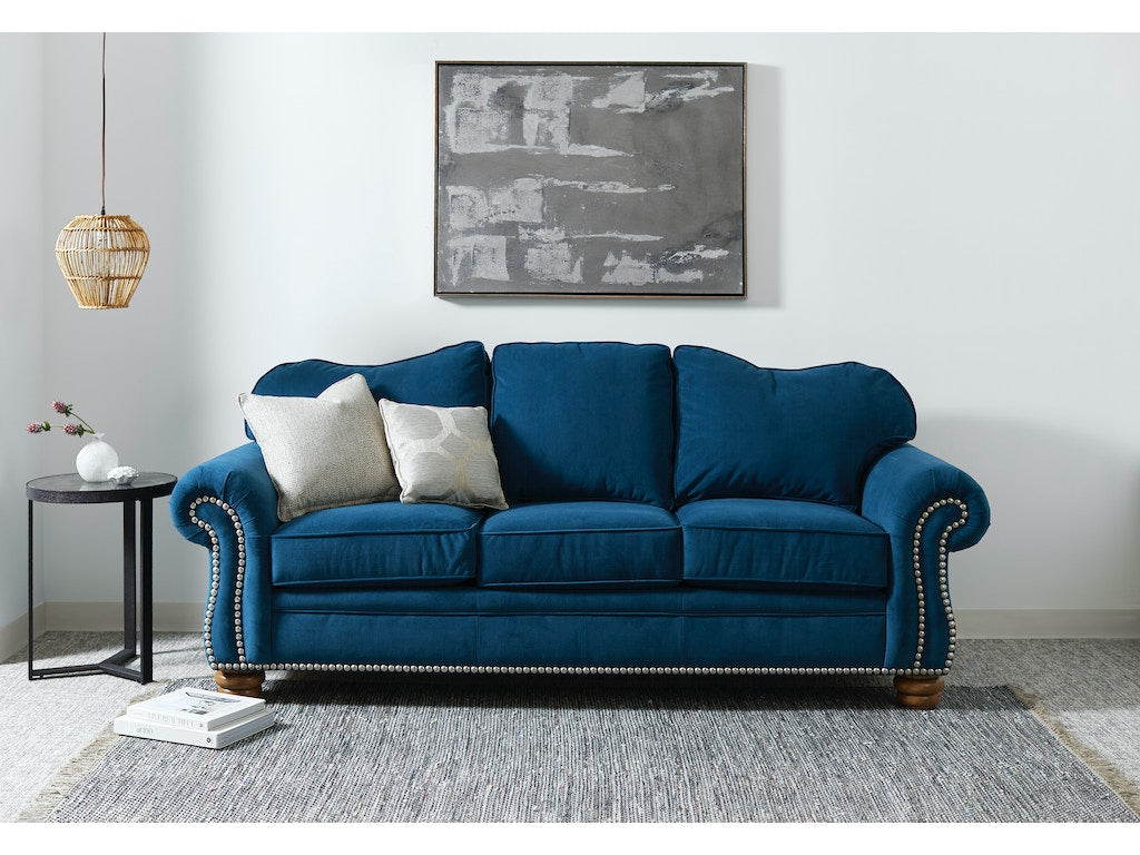 Bexley Sofa