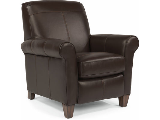 Dana High-Leg Recliner