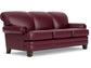 Bay Bridge Sofa