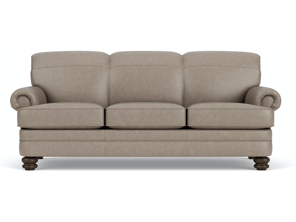 Bay Bridge Sofa