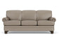 Bay Bridge Sofa