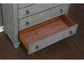 Plymouth Drawer Chest