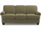 Bay Bridge Sofa