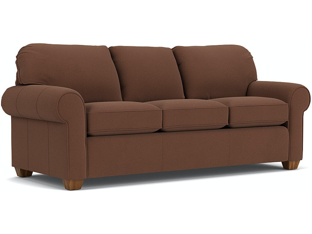 Thornton Three-Cushion Sofa