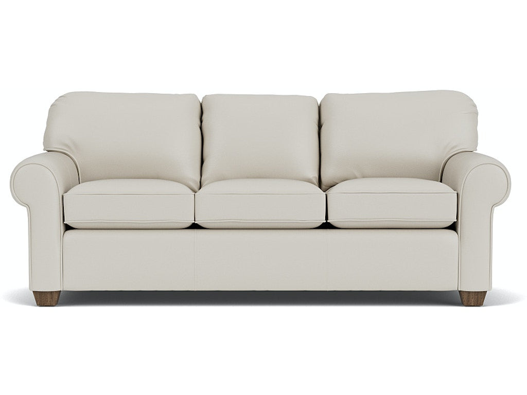 Thornton Three-Cushion Sofa