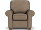 Thornton High-Leg Recliner