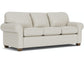 Thornton Three-Cushion Sofa