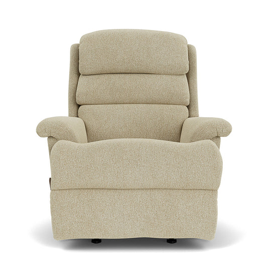 Yukon Recliner