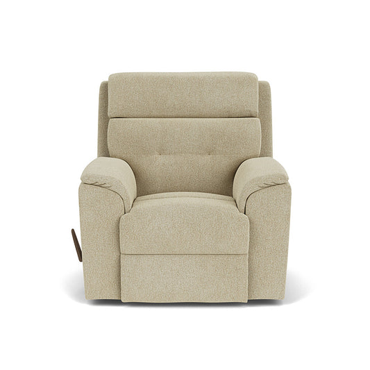 Mason Recliner