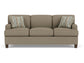 Dempsey Sofa