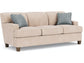 Dempsey Sofa