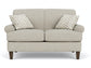 Venture Loveseat