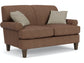 Venture Loveseat