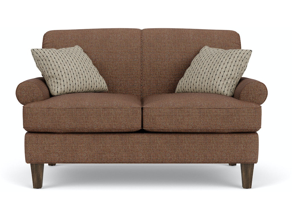 Venture Loveseat