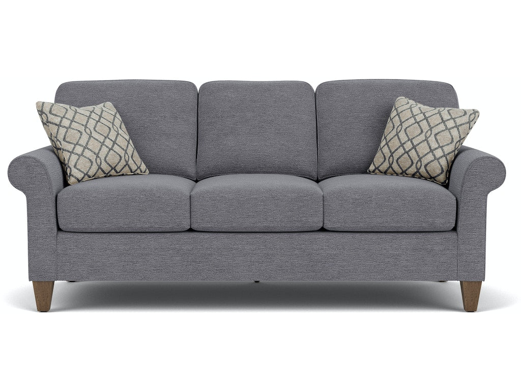 Westside Sofa