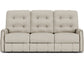 Devon Reclining Sofa