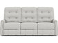 Devon Reclining Sofa