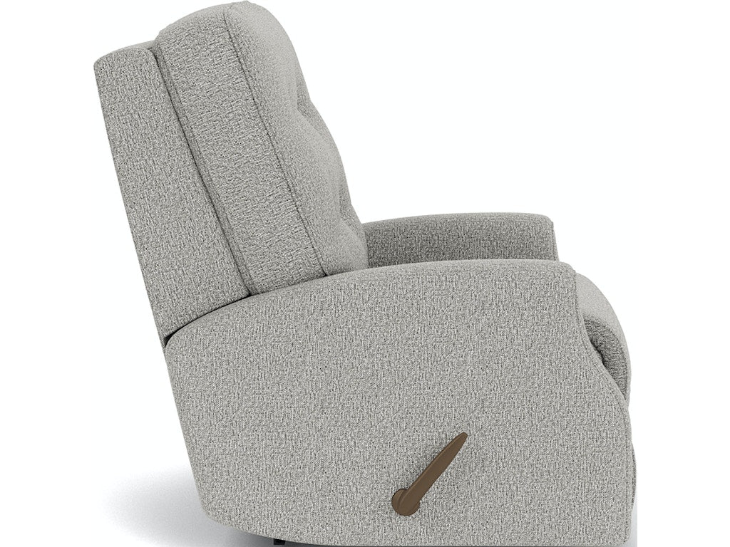 Devon Recliner