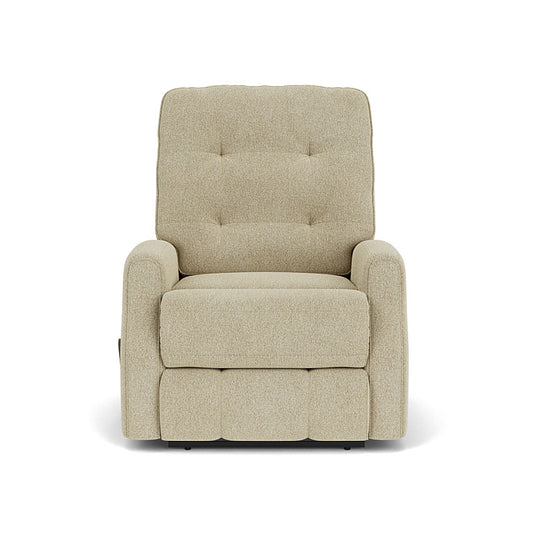 Devon Recliner