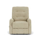 Devon Recliner