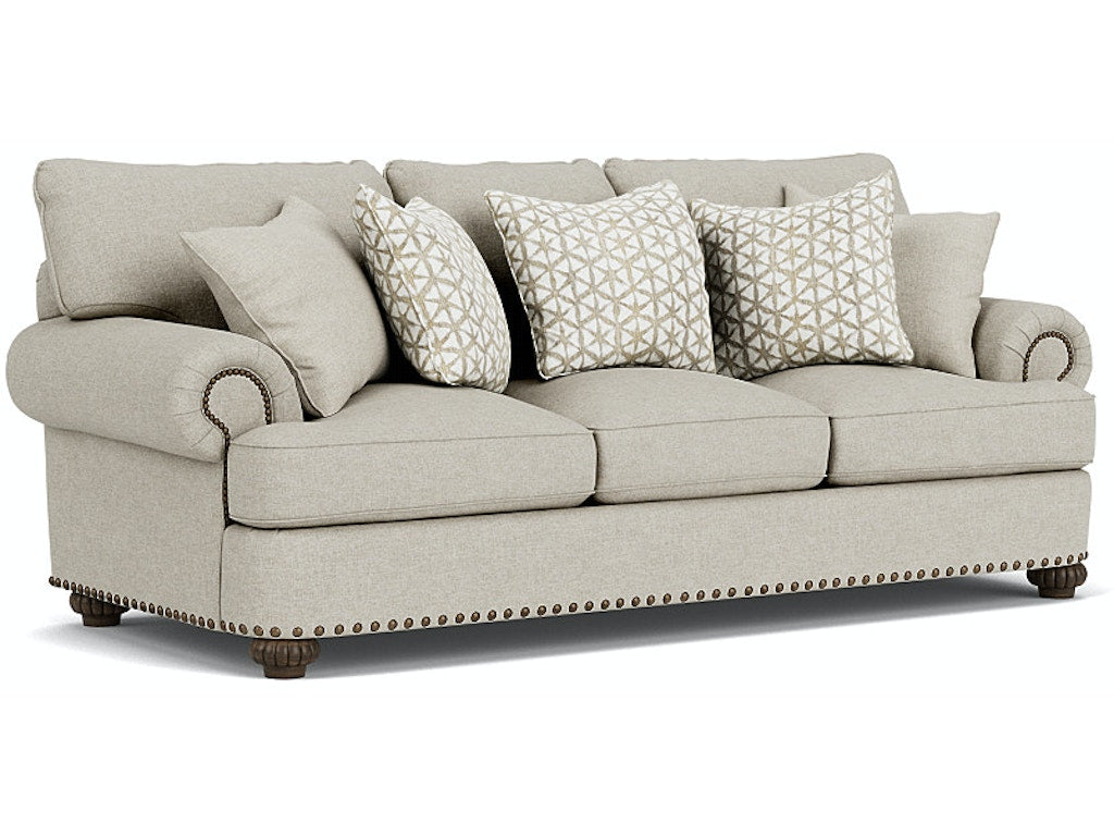 Patterson Sofa