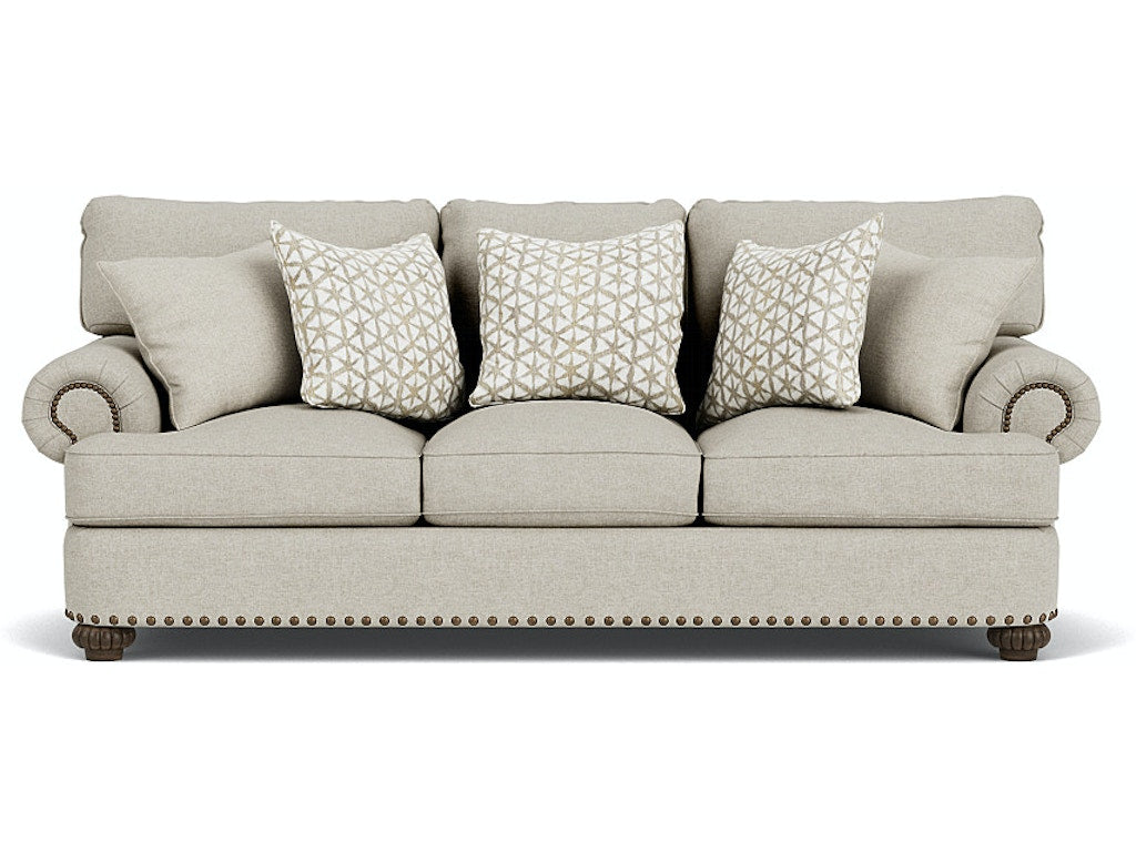 Patterson Sofa