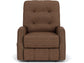 Devon Recliner