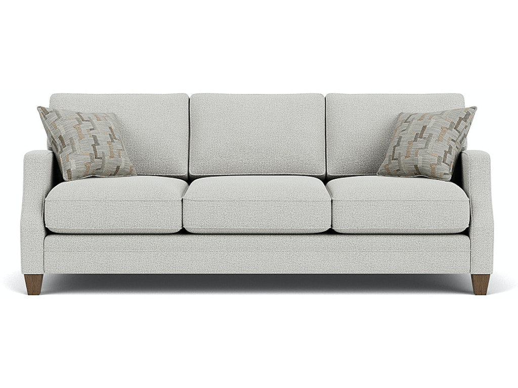 Lennox Sofa