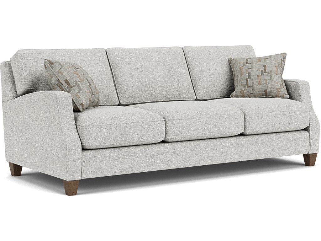 Lennox Sofa