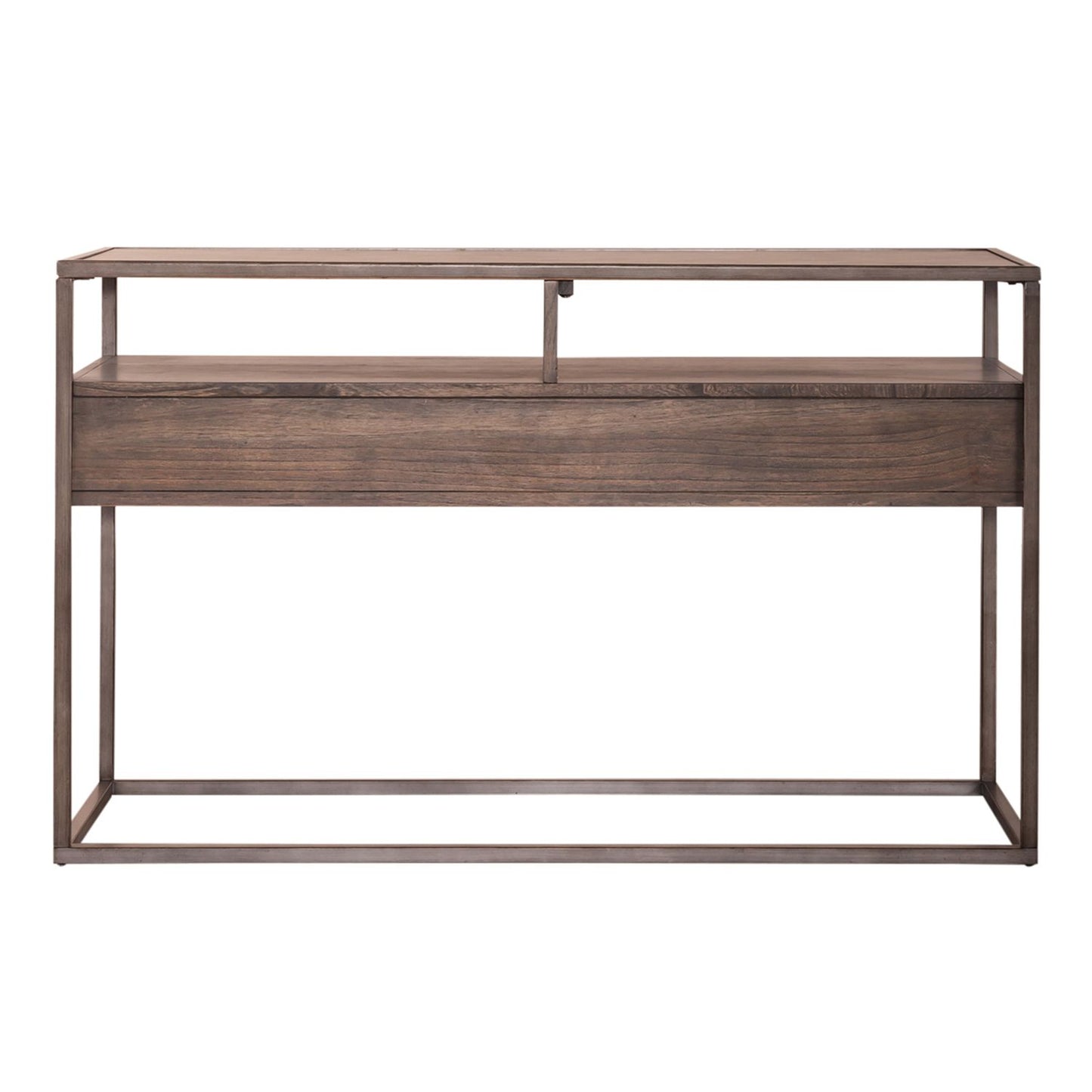 Jamestown - Sofa Table