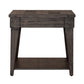 Arrowcreek - End Table