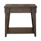 Arrowcreek - End Table